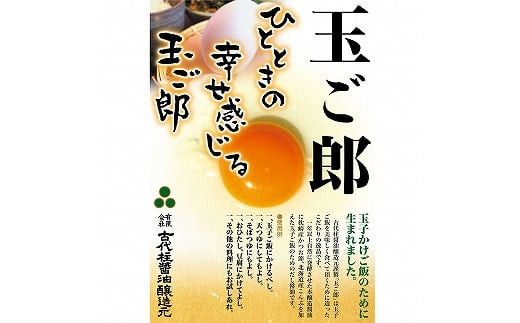 蜃コ髮イ縺ョ蝗ス繧ケ繝壹す繝」繝ォ隱ソ蜻ウ譁吶そ繝繝