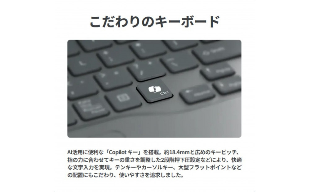 【2026年モデル】ノートパソコン 富士通 FMV WP1-L1  Windows11 AMD Ryzen 7 250 メモリ32GB 約1TB SSD Office有り