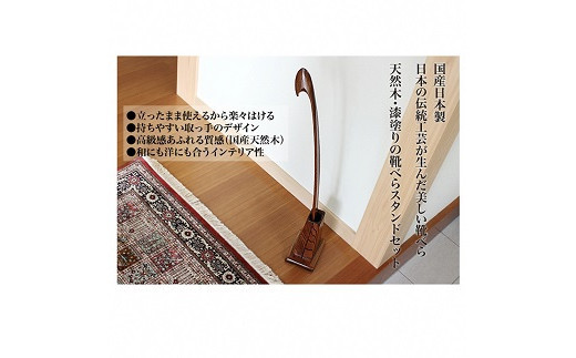 縺代d縺阪繝ュ繝ウ繧ー髱エ縺ケ繧峨せ繧ソ繝ウ繝峨そ繝繝