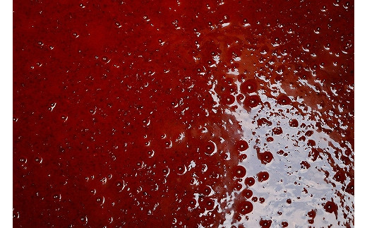 宍道湖のしじみ醤油、味付けのり、佃煮の豪華3点セット