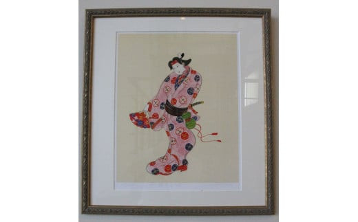 蝨貞アア蟷ケ逕溘繝ェ繝医げ繝ゥ繝輔縲悟コ髮イ縺ョ髦ソ蝗ス縲