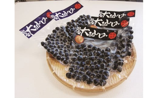 【３回定期便】しじみの食べ比べ！宍道湖産＆神西湖産