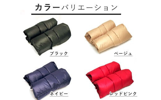 矜æ¯ã®ã¬ãã°ãŠã©ãŒããŒãã¯ã€ããã³ã°ã l ããŠã³ ã¬ãã£ãŒã¹ ã¡ã³ãºïŒããŒãžã¥ïŒ