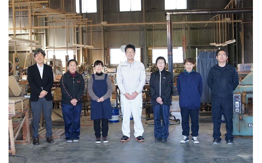 出雲大社ゆかりの縁起物　福こづち5号