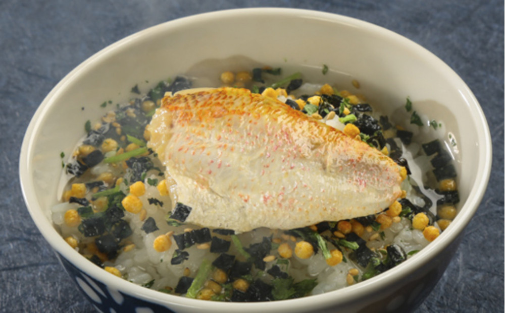 出雲の味わい三昧