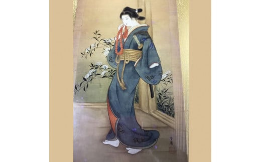 蜃コ髮イ髦ソ蝗ス繝溘ル縺翫○縺。縺頑焔鬆繧サ繝繝