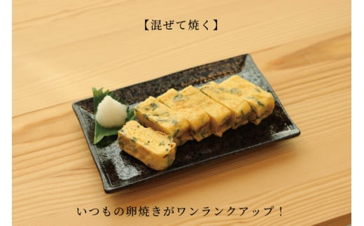 縲舌#縺ッ繧薙ョ縺翫→繧ゅ大嵜逕」縺イ縺倥″縺オ繧翫°縺代→繧上°繧√オ繧翫°縺代そ繝繝