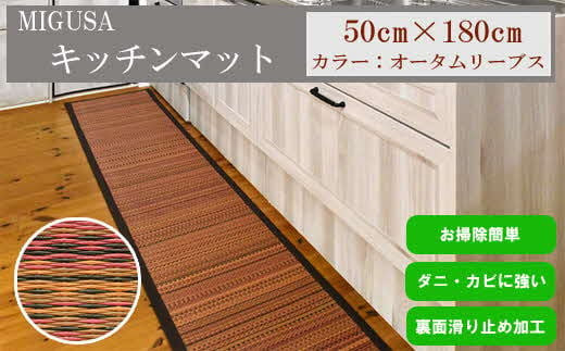 MIGUSAãããã³ãããïŒïŒïŒïŒïœ-ãªãŒã¿ã ãªãŒãã¹ïŒ