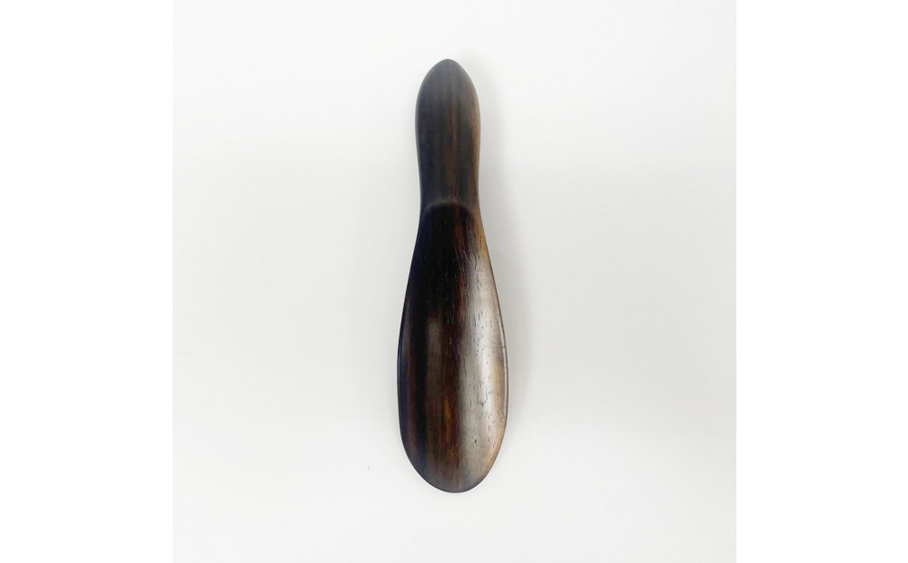 黿¿ æºåž¯éŽãã çŽãªã 15cm