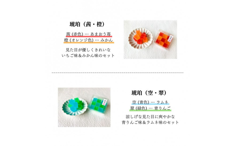 縺縺・繧ょッ貞、ゥ蟾・謌ソ 蜃コ髮イ螟ァ遉セ蜿る%譛ャ蠎励ョ蟇貞、ゥ蜥瑚藷蟄舌↑縺ゥ縺ョ隧ー蜷医○7蜩√サ螂