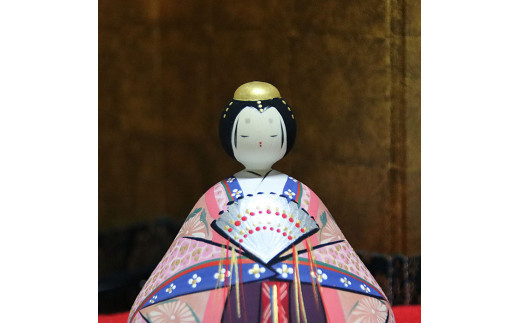 譛ィ蝨ー髮幃大スゥ繧サ繝繝