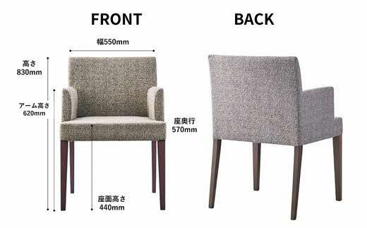 æ€
å ãã€ãã³ã°ãã§ã¢ ã€ã¹ ãã§ã¢ èä»ã ããã«ã©ã€ã¯ åå 宿å 座é¢é«44 ç¡å¢ å€©ç¶æš ãã©ãŠã³ åŒµå° çå° é«çŽæ ã·ã³ãã« ã¹ã¿ã€ãªãã·ã¥ 忬§ ã¢ãã³ ã«ãã§ ãããã ãã€ãã³ã° ãªãã³ã° é£åæ€
å ABORD W103A 4èã