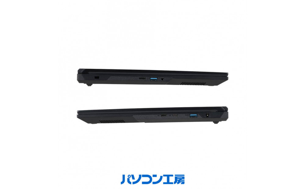 繝代た繧ウ繝ウ蟾・謌ソ 4蟷エ髢鍋黄謳堺ソ晁ィシ 15蝙九ヮ繝シ繝PC Ryzen AI 7/SSD/No.401