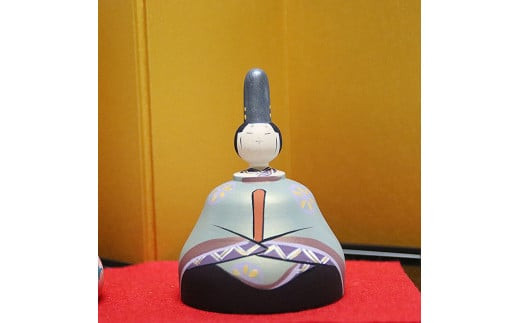 æšå°é(äž)ã»ãã