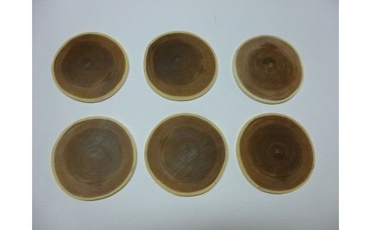 繧ィ繝ウ繧ク繝・縺ョ霈ェ蛻繧雁、ァ蛻、繧ウ繝シ繧ケ繧ソ繝シ縲6譫