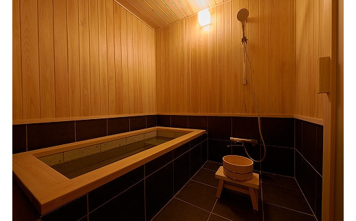 繝、繝槭し繝ウ豁」螳励譌・譛ャ驟帝「ィ蜻ゅそ繝繝医蜈・豬エ蜑、縲鄒手l縲縺企「ィ蜻ゅ↓縺繧後k縺企