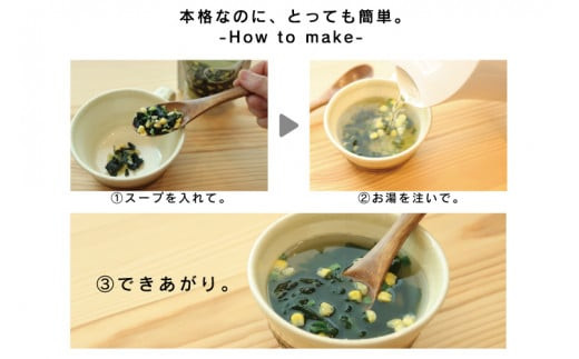 縲千ョ。逅譬鬢雁」ォ逶」菫ョ縲代□縺鈴ヲ吶k繧ケ繝シ繝7陲九そ繝繝