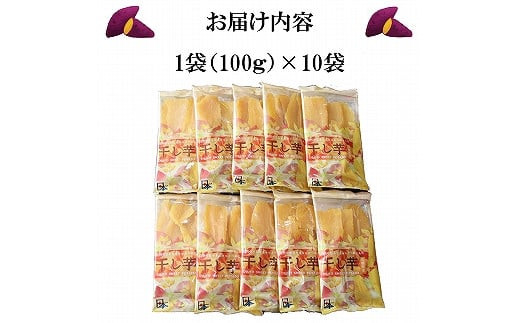 蟲カ譬ケ逵檎肇縲蟷イ縺苓葛