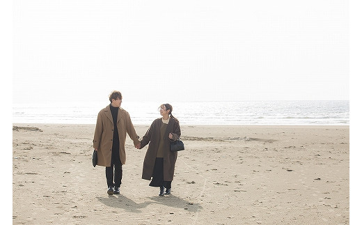 ãåºé²å©ã§å
¥ç±èšå¿µãåºé²åžãªãªãžãã«å©å§»å±ãšãã©ããã©ã³ã»ããïŒããžã¿ã«ã¢ã«ãã ã»ããŒã¿ä»ïŒ