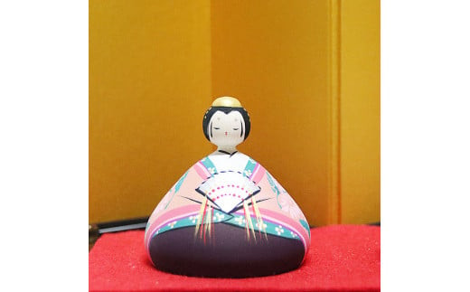 æšå°é(äž)ã»ãã