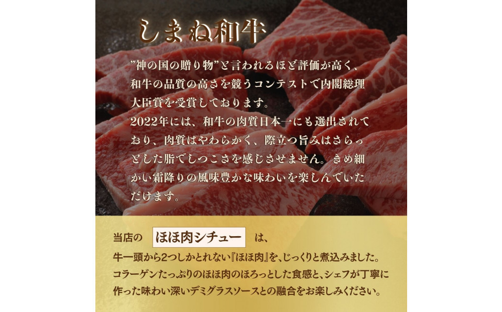 縺サ繧阪▲縺ィ 縺励∪縺ュ蜥檎央 縺サ縺サ閧峨す繝√Η繝シ 3鬟溘そ繝繝