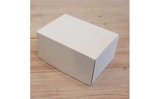 酒器セット ダイヤ柄　片口、ぐい飲みセット