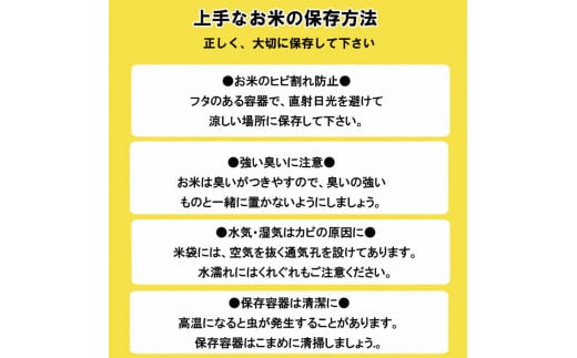 特別栽培米　出雲市産コシヒカリ　5ｋｇ×6回　定期便6ヵ月　お米　【6-009】