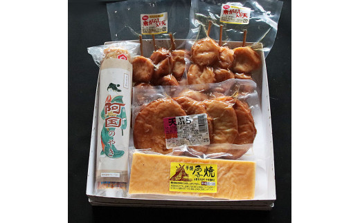 蜃コ髮イ縺セ繧√↑縺九ュ繧サ繝繝