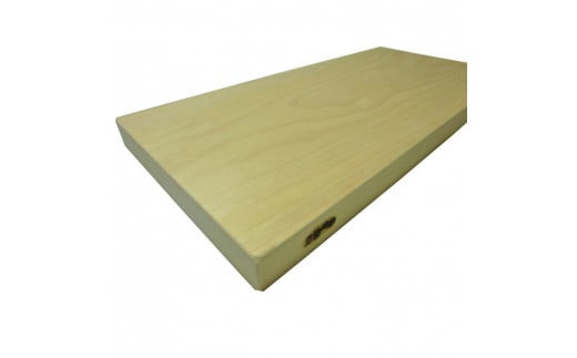 éæã®ãŸãªæ¿ïŒå®¶åºçšã倧ïŒ