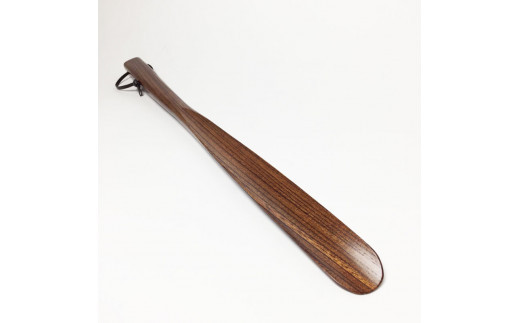 ããããéŽã¹ããã¬ãŒã³ã54ïœïœãæŒå¡ã