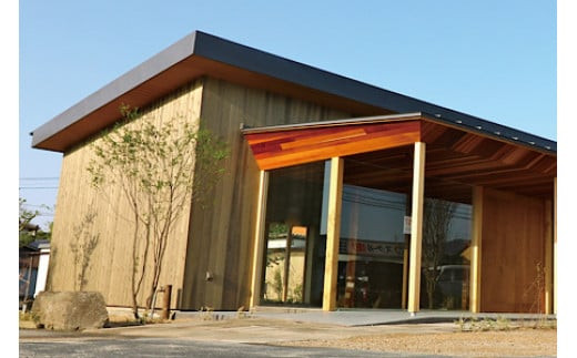 黒柿　平卓（花台）