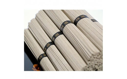 ãå®æäŸ¿4åãåºé²ãã倧人æ°åºé²ãã°è©°ãåããã3ã¶æã«1åãå±ãïŒã°ã«ã¡ çœå®³åèå ããŒãªã³ã°ã¹ããã¯