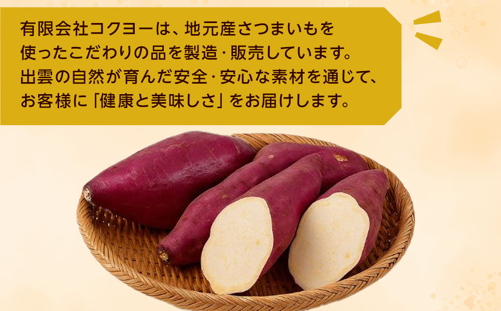 蟲カ譬ケ逵檎肇縲蟷イ縺苓葛 1kg ( 100gテ10陲 )