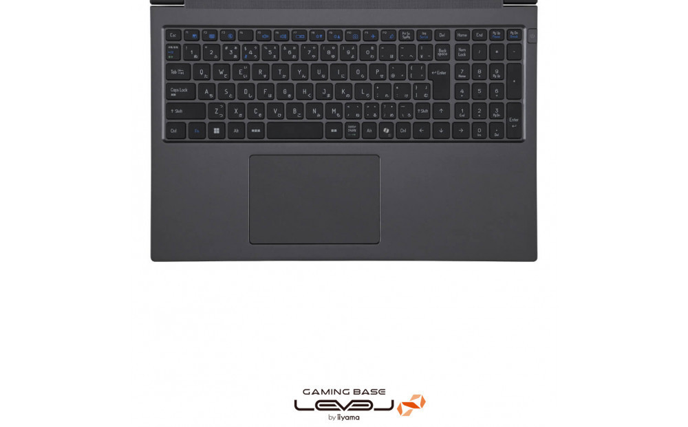 繝代た繧ウ繝ウ蟾・謌ソ 4蟷エ髢鍋黄謳堺ソ晁ィシ 16蝙九ご繝シ繝溘Φ繧ー繝弱シ繝PC Core Ultra X7/SSD/No.406