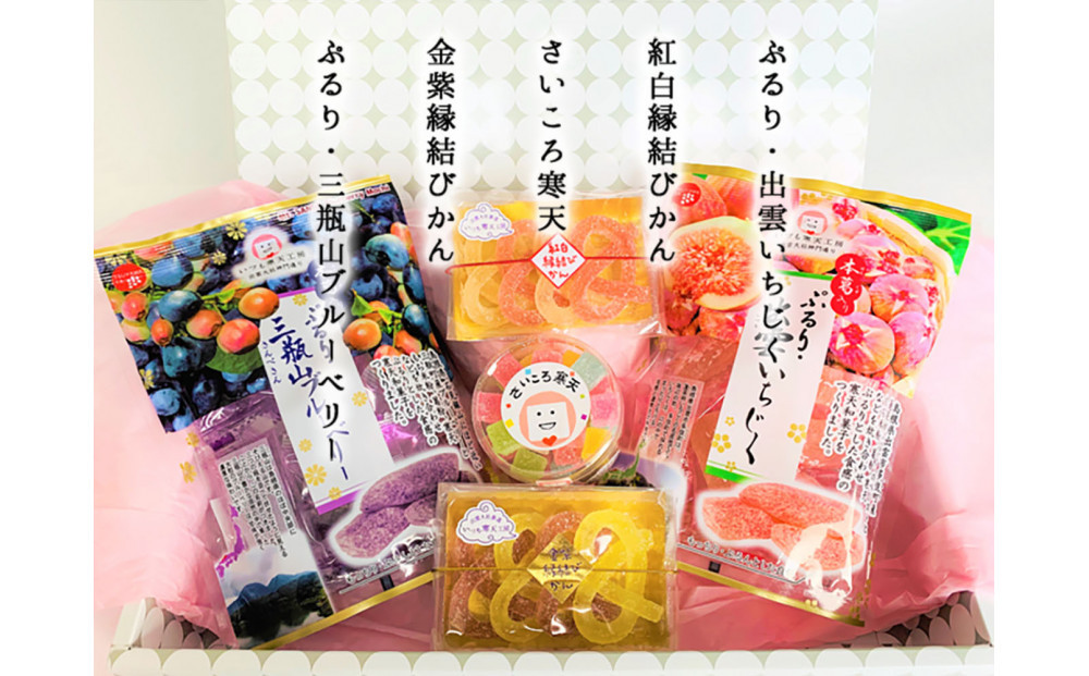縺縺・繧ょッ貞、ゥ蟾・謌ソ 蜃コ髮イ螟ァ遉セ蜿る%譛ャ蠎励ョ蟇貞、ゥ蜥瑚藷蟄舌↑縺ゥ縺ョ隧ー蜷医○5蜩√サ邵∫オ