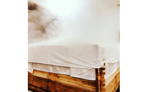 出雲の國　風土記　いも焼酎・そば焼酎セット