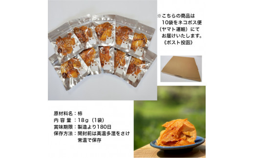 縲先涸蟆よ・ュ縺ョ霎イ螳カ縺御ス懊k縲大コ髮イ逕」逕俶涸縺ョ蟷イ縺玲涸