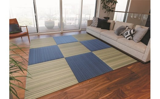 ã»ãã¹ã€ç³ããïŒïŒ©ïŒ§ïŒµïŒ³ïŒ¡ããããã¢ç³ïŒæã»ãã