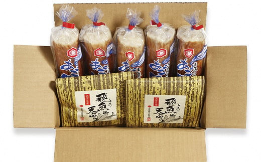 逵溽ゥコ縺ゅ#縺ョ繧縺阪サ螟ゥ縺キ繧峨そ繝繝