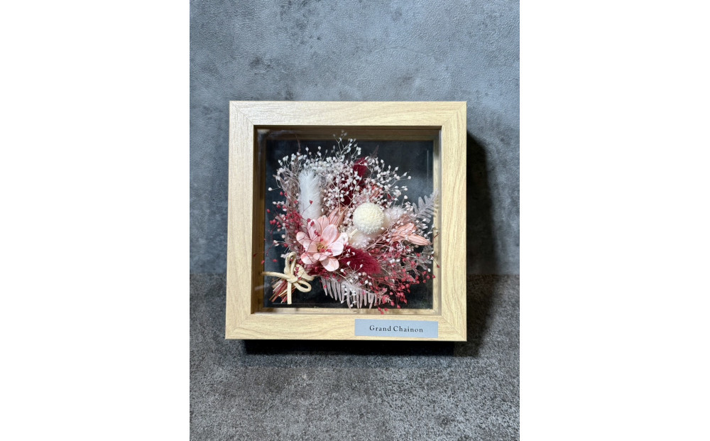 繝輔Ξ繝シ繝繝輔Λ繝ッ繝シシ医き繝シ繝峨Νシ峨舌ヴ繝ウ繧ッ縲