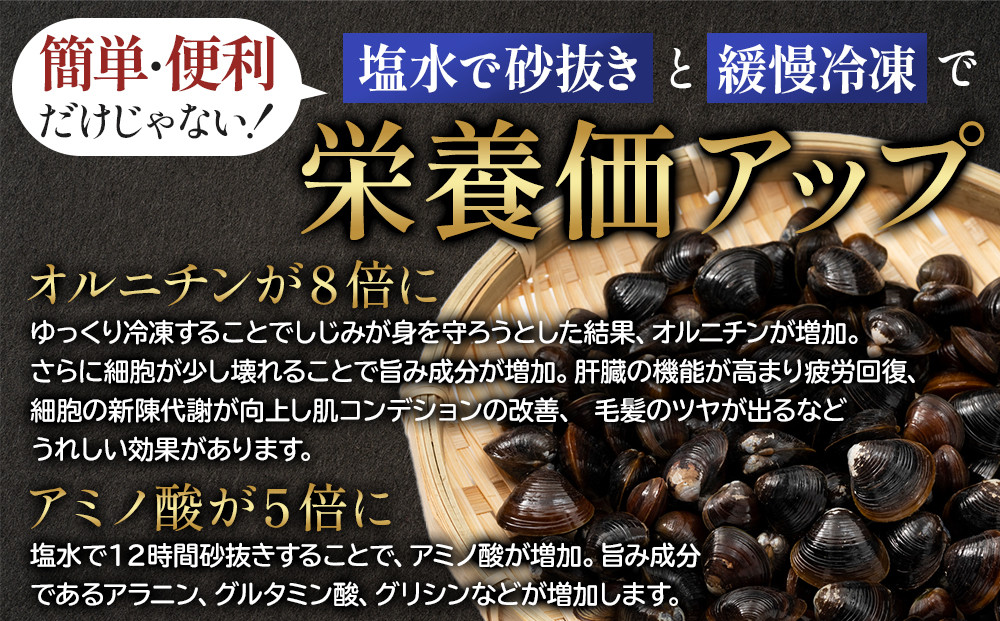 螳埼%貉也肇蜀キ蜃阪@縺倥∩L繧オ繧、繧コシ域ョサ蟷14mmス16mmシ200ステ10陲