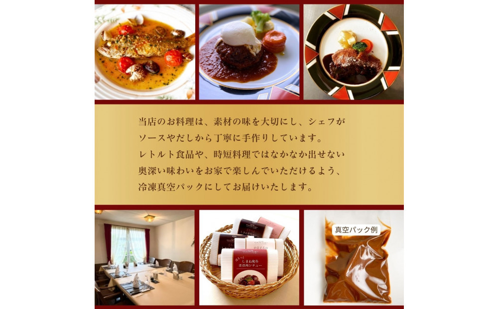 縺サ繧阪▲縺ィ 縺励∪縺ュ蜥檎央 縺サ縺サ閧峨す繝√Η繝シ 3鬟溘そ繝繝