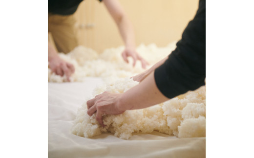 繝、繝槭し繝ウ豁」螳励蜷滄ク蟆ス縺上@