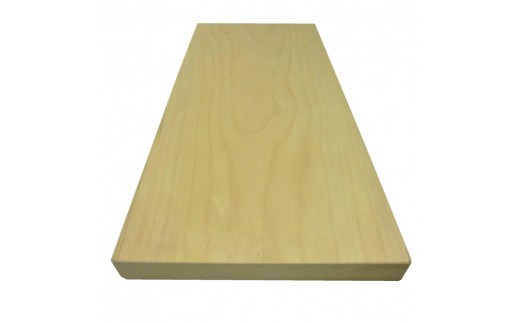 éæã®ãŸãªæ¿ïŒå®¶åºçšã倧ïŒ