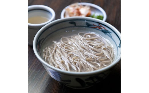 ç®äžãã°çŸœæ ¹å±ããã° ãš ããã¿ ã®åºé²çŸå³ããã»ãã