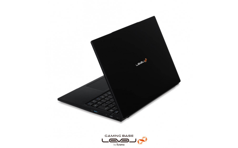 繝代た繧ウ繝ウ蟾・謌ソ 4蟷エ髢鍋黄謳堺ソ晁ィシ 14蝙九ご繝シ繝溘Φ繧ー繝弱シ繝PC Core Ultra X7/SSD/No.405