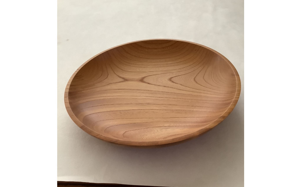 出雲のぬくもりをお届けする工芸定期便（全5回）