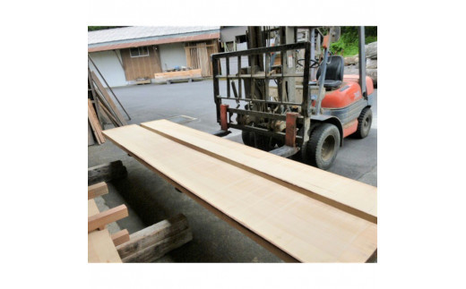 éæã®ãŸãªæ¿ïŒç¹å€§ãéçšïŒ