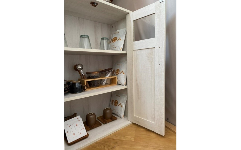 炭八お試しセット１(2種)