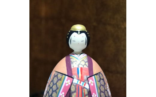 譛ィ蝨ー髮 譏・縺ョ譌・繧サ繝繝